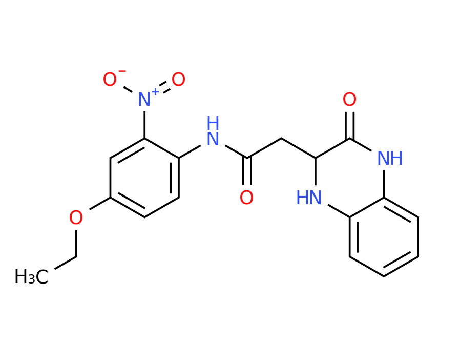 Structure Amb1792359