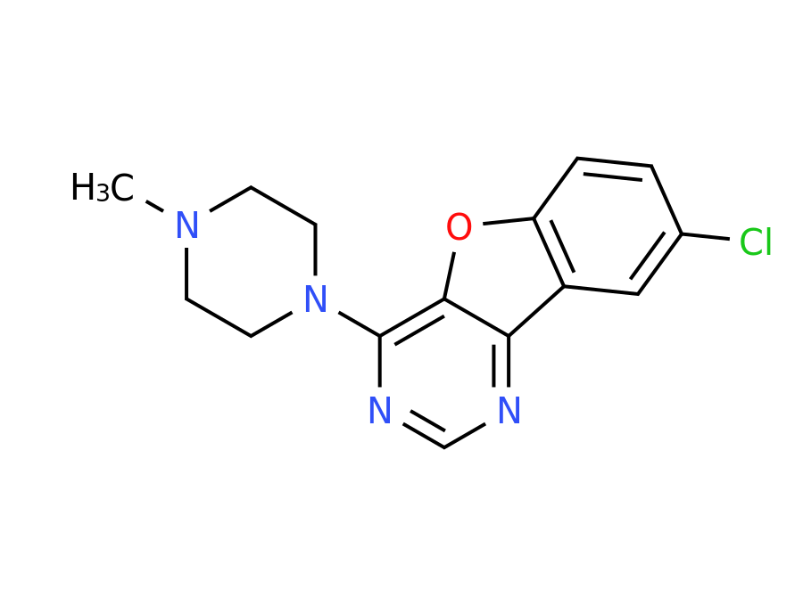 Structure Amb1792413