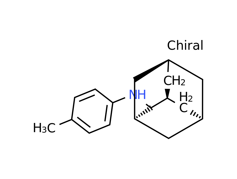 Structure Amb1792421