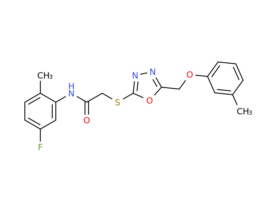 Structure Amb1792478