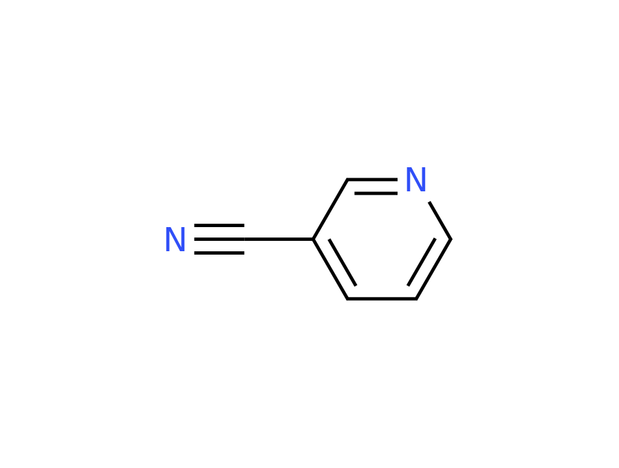 Structure Amb1792577