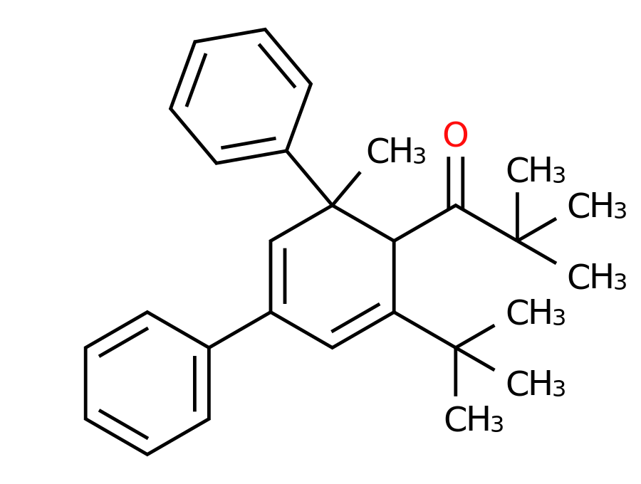 Structure Amb1792587