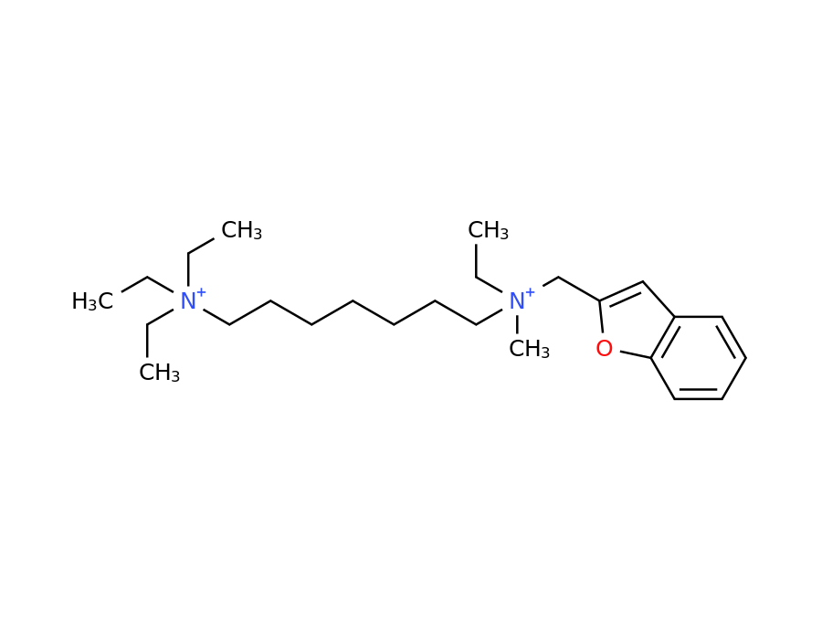 Structure Amb1792670