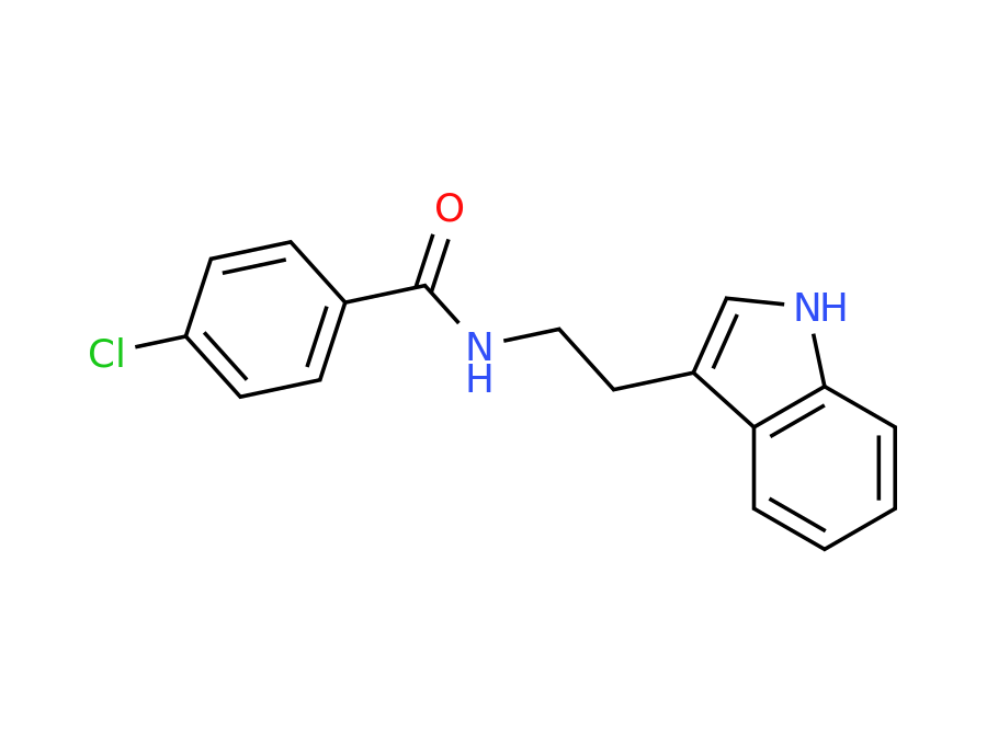 Structure Amb1792687