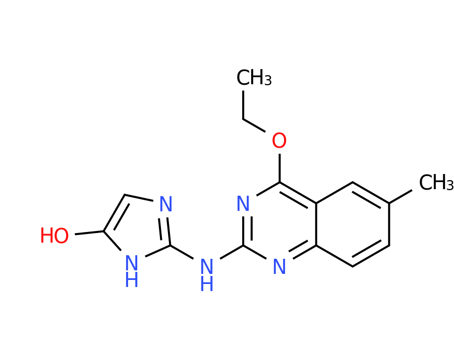 Structure Amb1792695