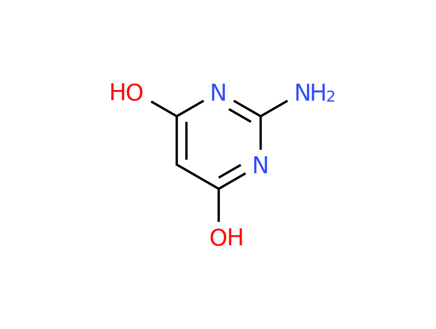 Structure Amb1792759