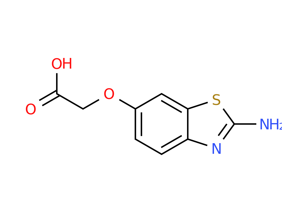 Structure Amb1792769