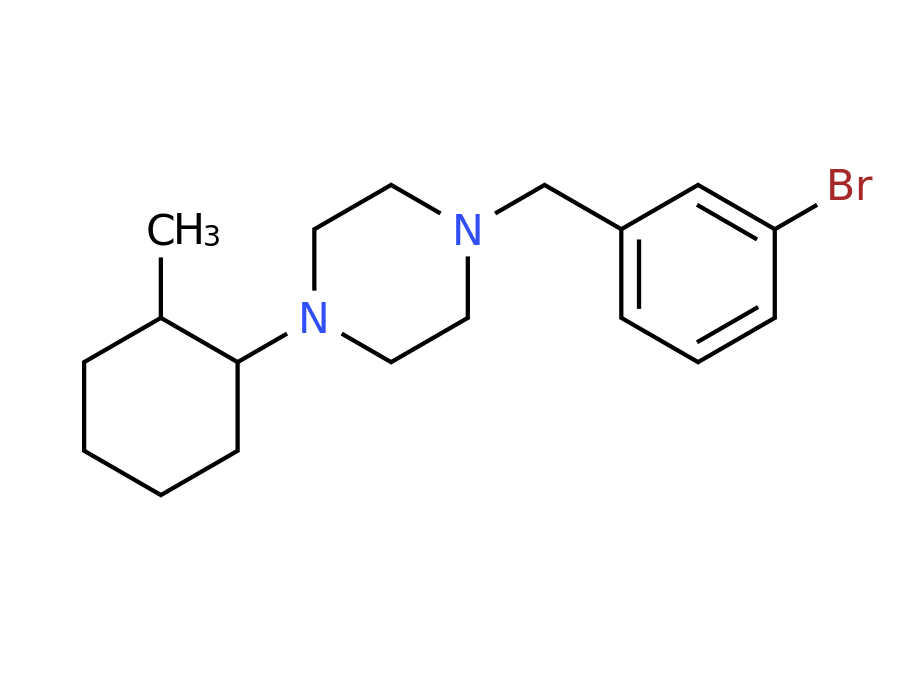 Structure Amb1792908