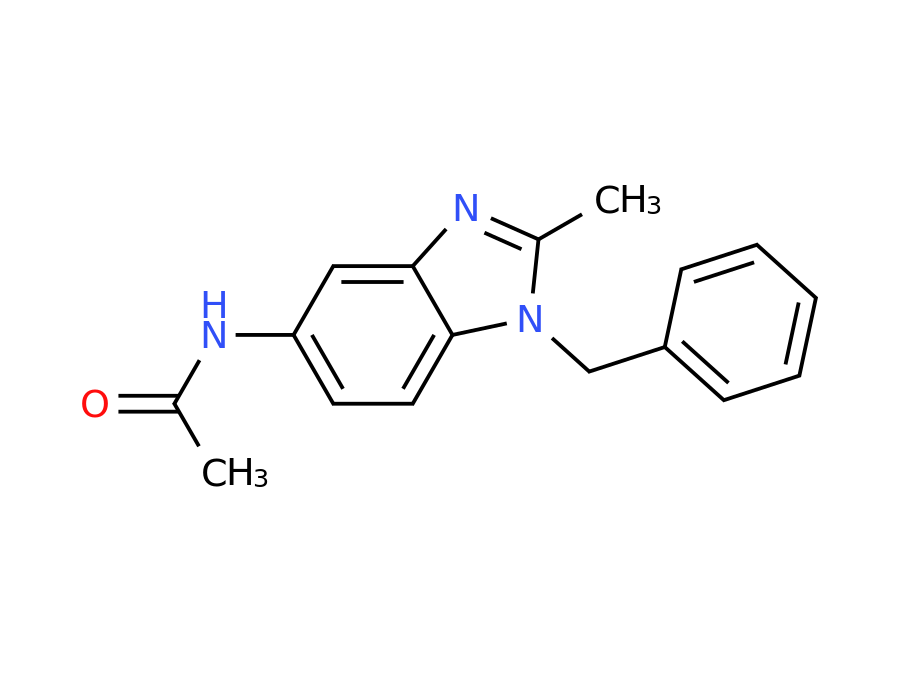 Structure Amb1792935