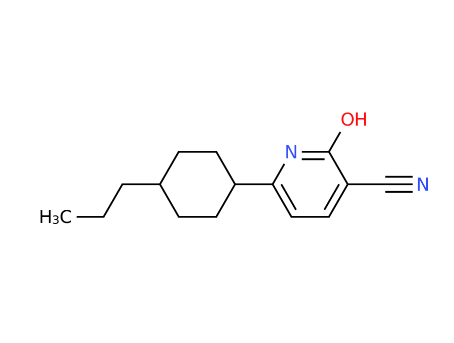 Structure Amb1792955