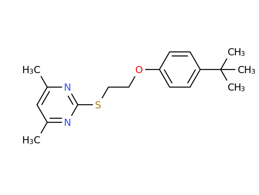 Structure Amb1792994