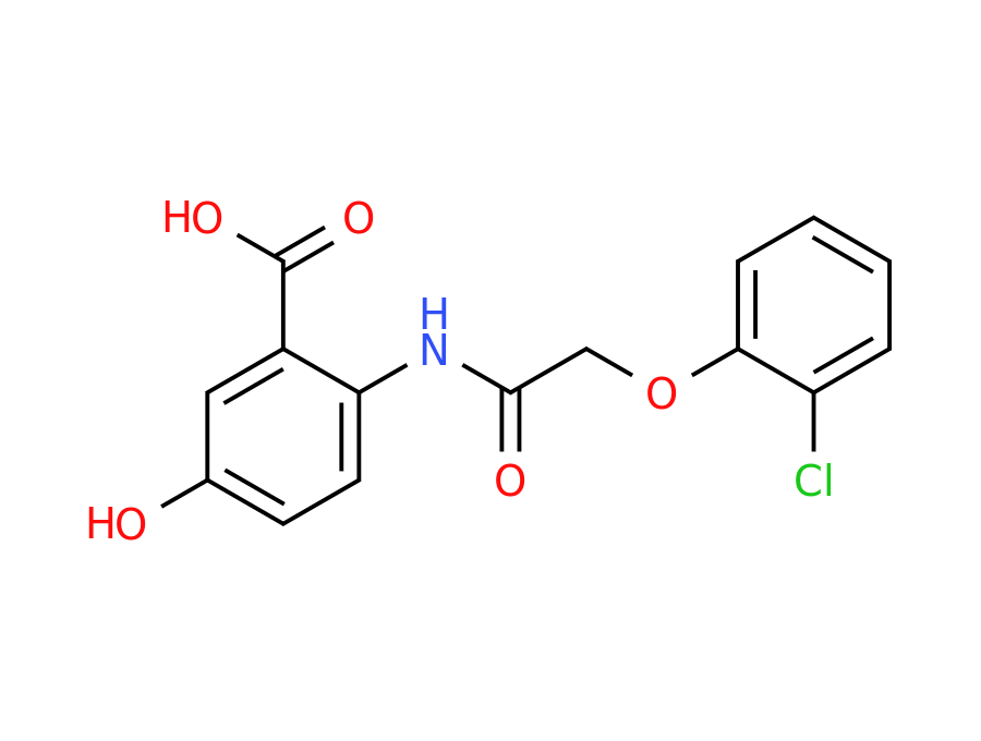 Structure Amb1793077