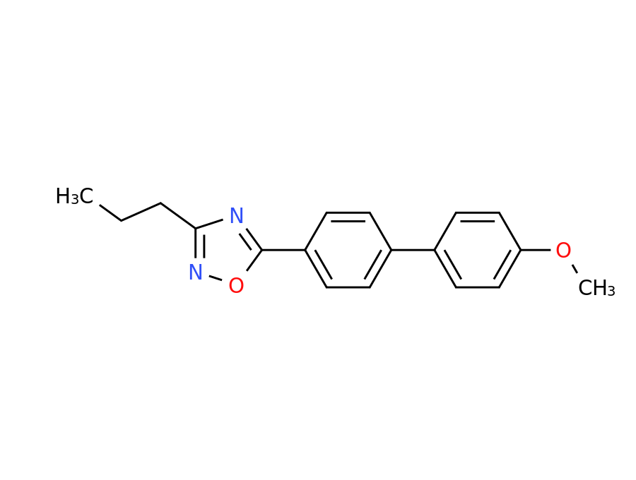 Structure Amb1793165