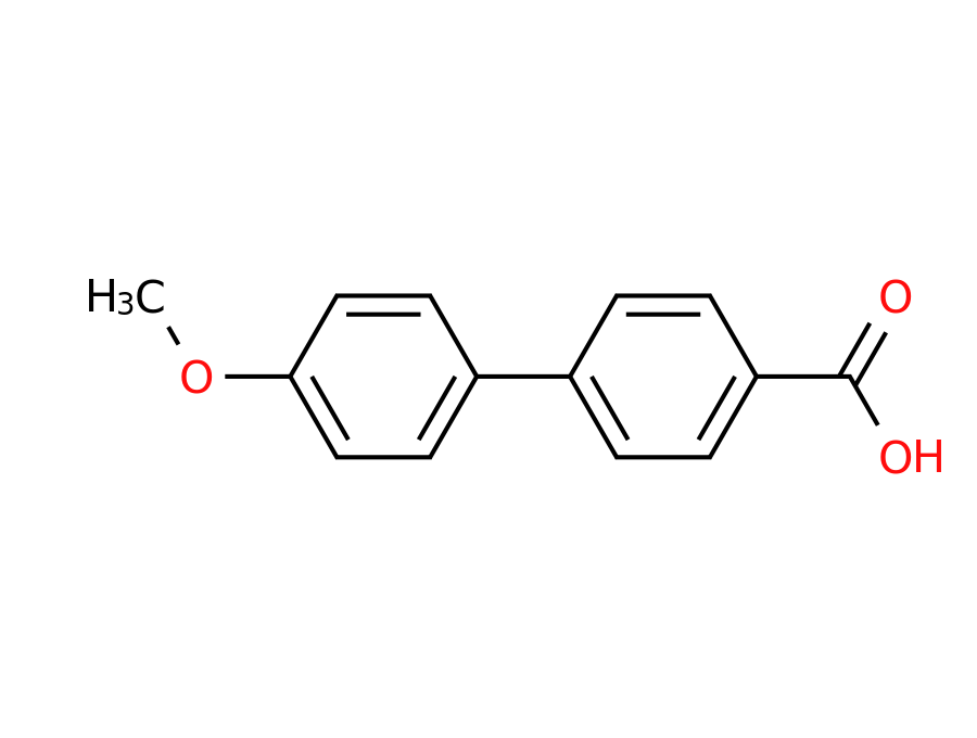 Structure Amb1793181