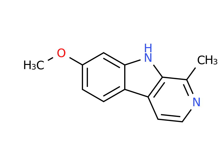 Structure Amb1793199