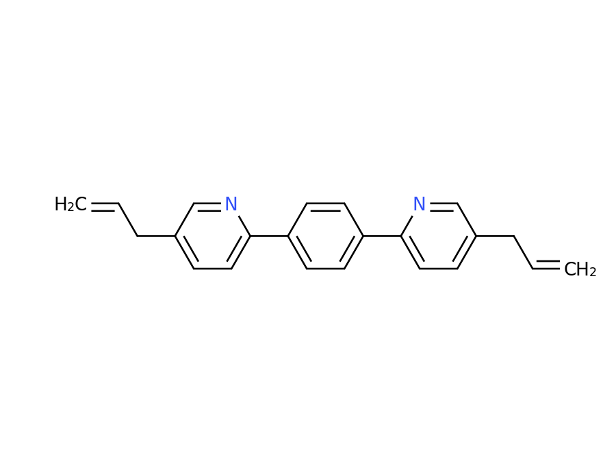 Structure Amb1793297