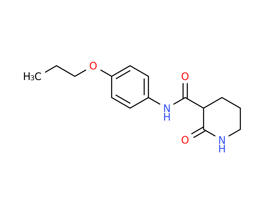 Structure Amb1793307