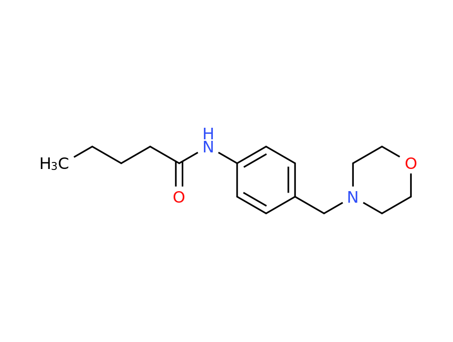 Structure Amb1793325