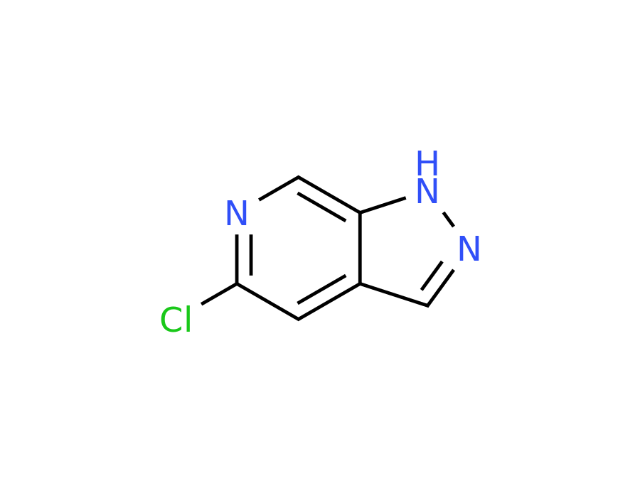 Structure Amb17933314