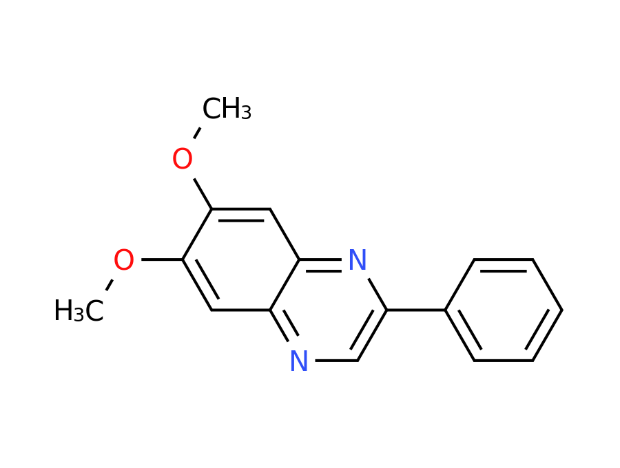 Structure Amb17933356