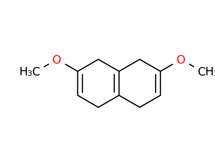 Structure Amb17933360