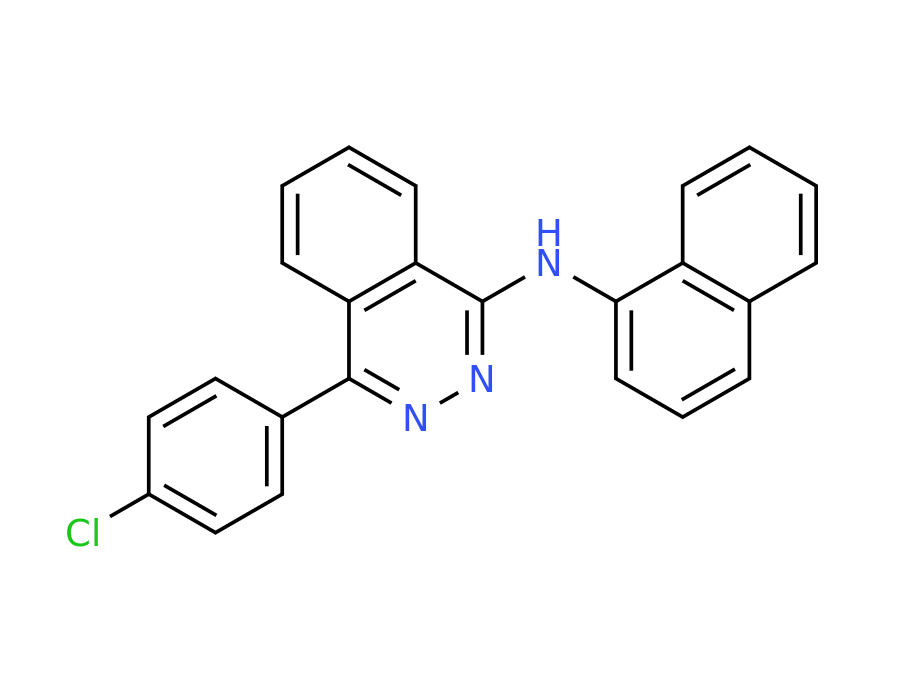 Structure Amb1793344