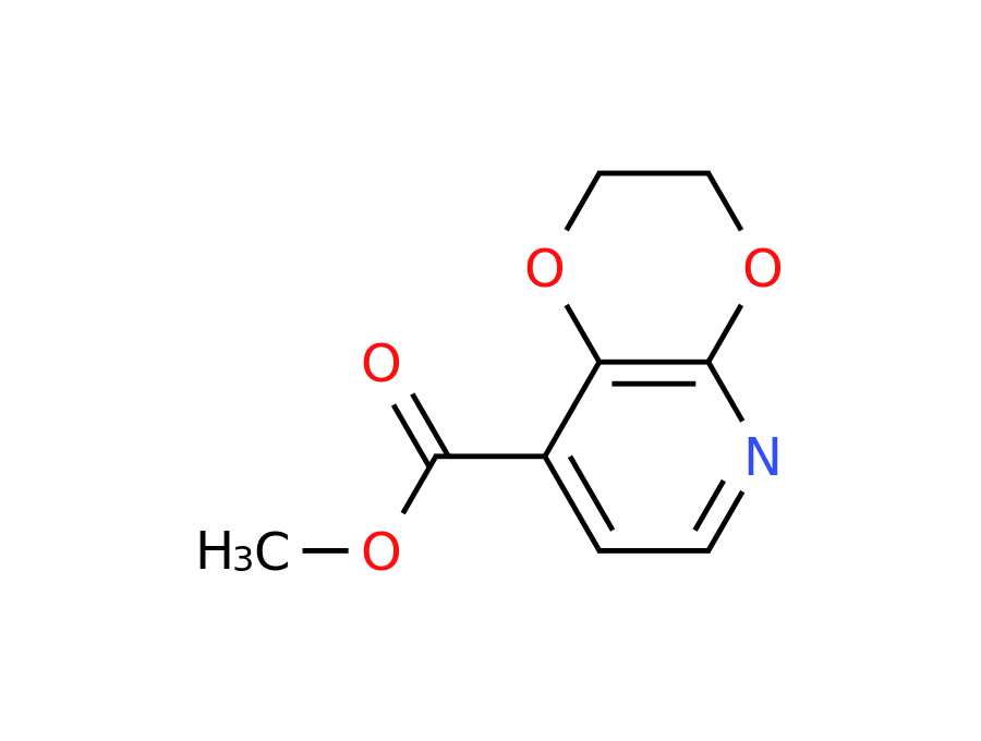 Structure Amb17933846