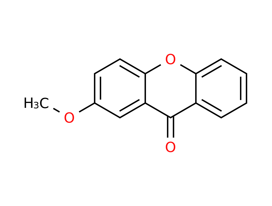 Structure Amb17933853