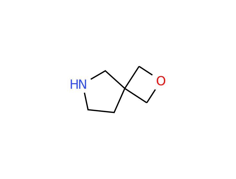 Structure Amb17933893