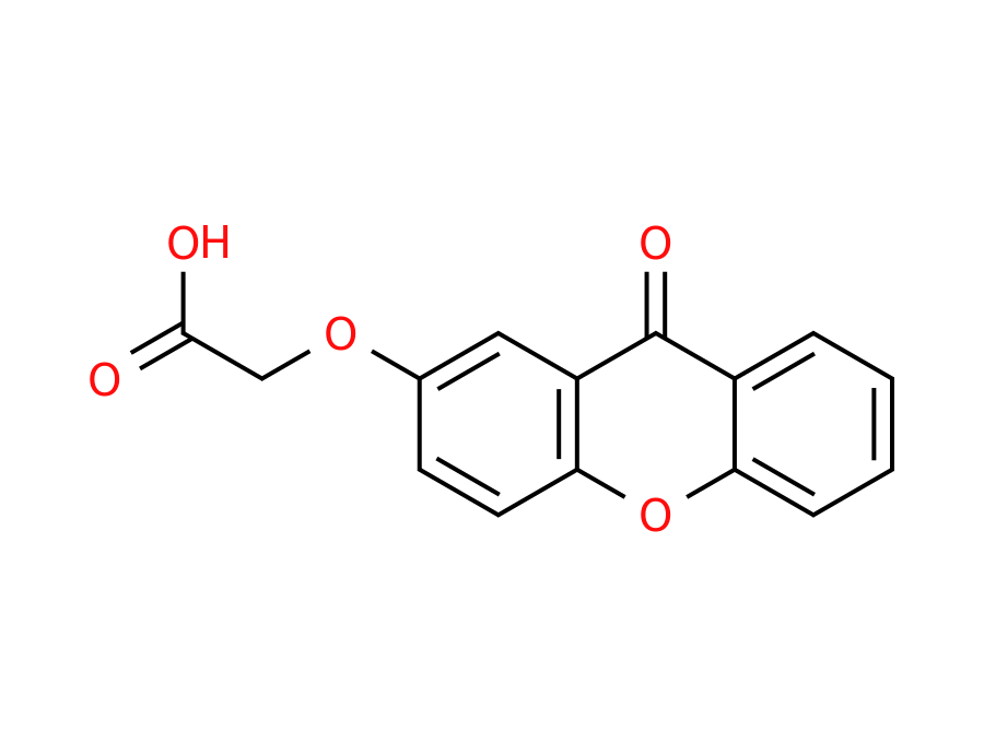 Structure Amb17933902