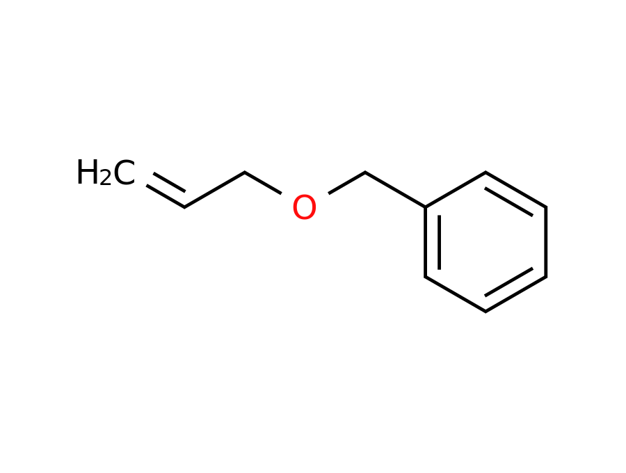 Structure Amb17933917