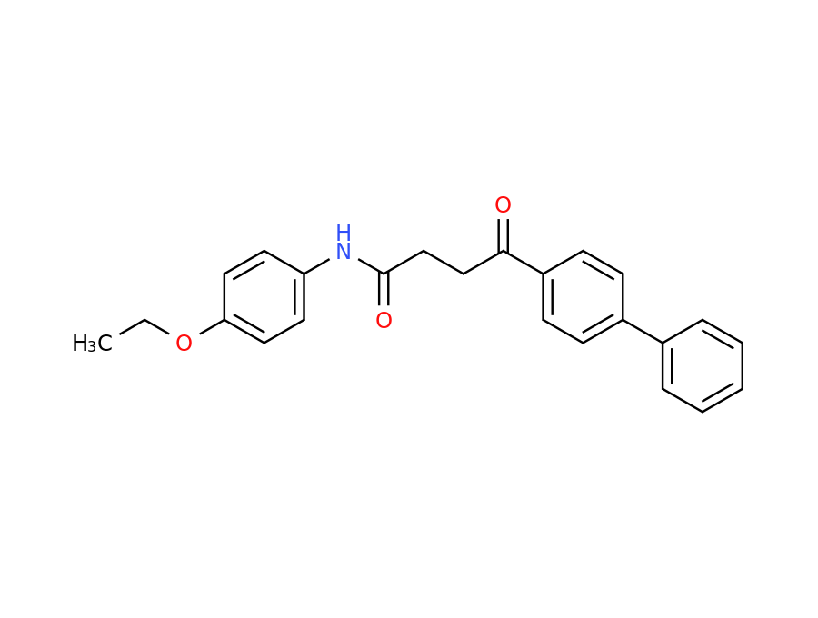 Structure Amb1793403