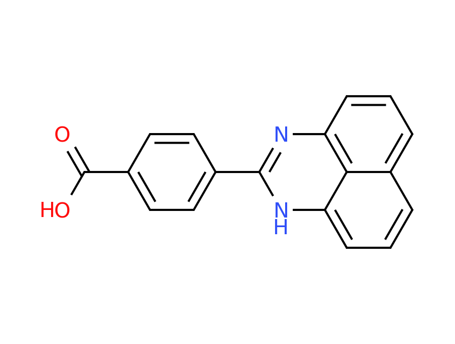 Structure Amb17934231