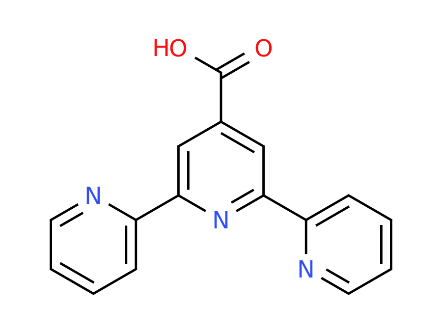 Structure Amb17934262