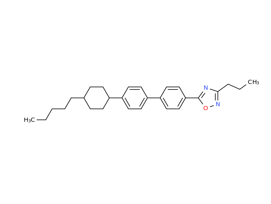 Structure Amb1793429