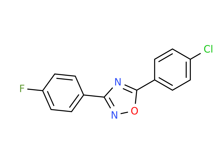 Structure Amb1793512