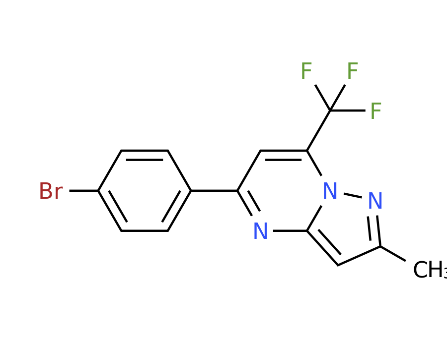 Structure Amb1793520