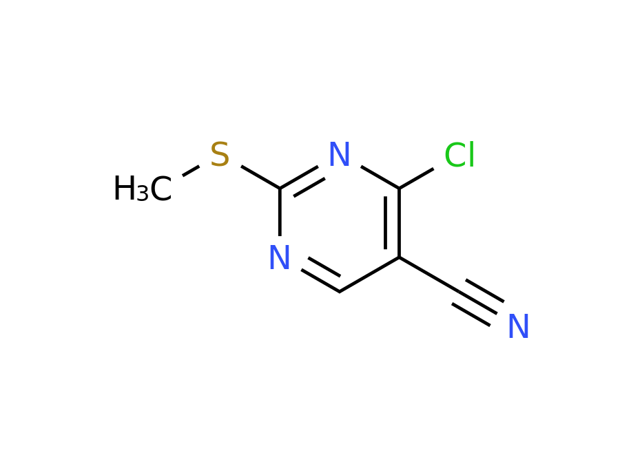 Structure Amb17935707