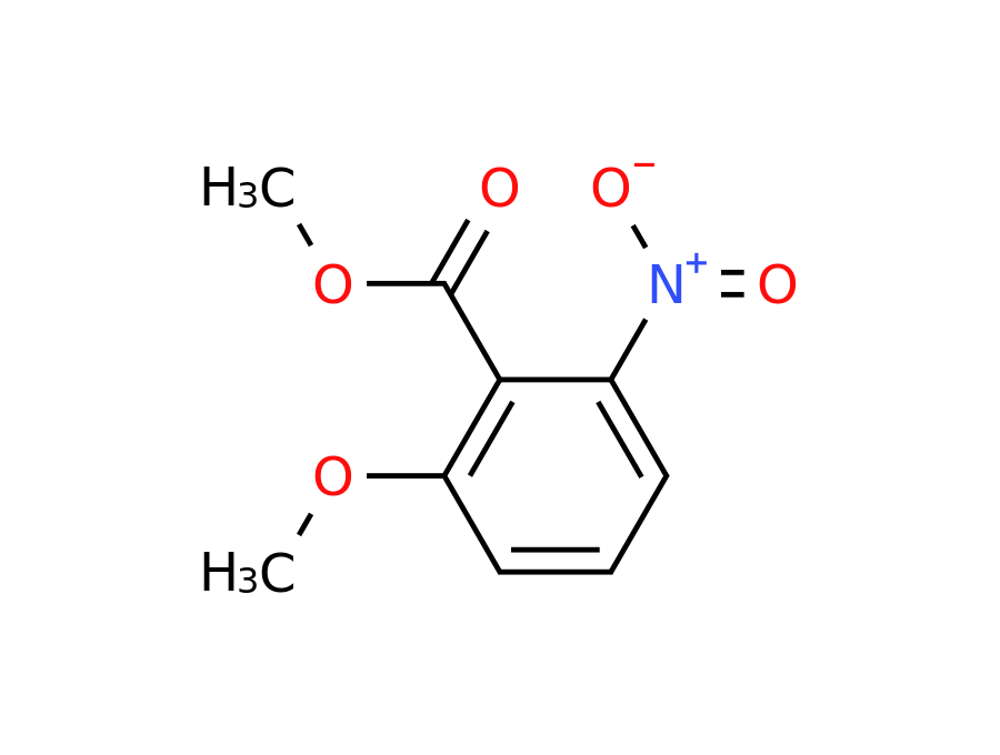 Structure Amb17935720