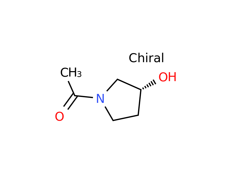 Structure Amb17935744