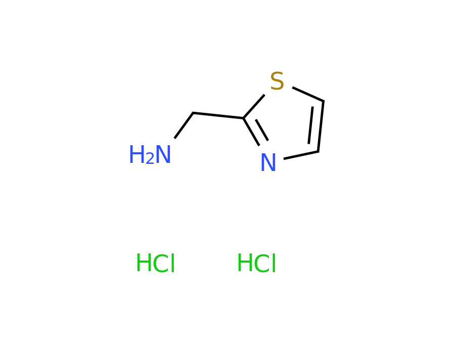 Structure Amb17935776