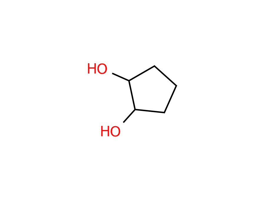 Structure Amb17935884