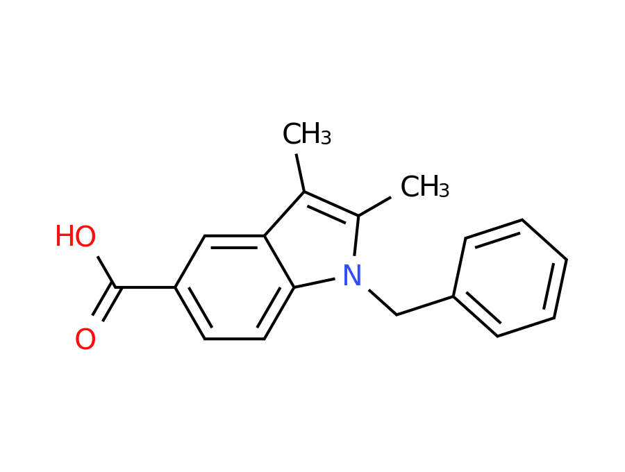 Structure Amb1793628