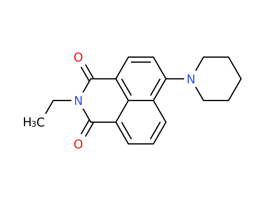 Structure Amb17937278