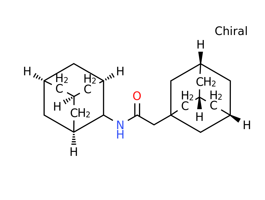 Structure Amb17937442