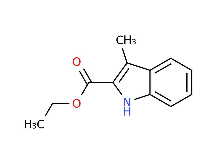 Structure Amb17937476