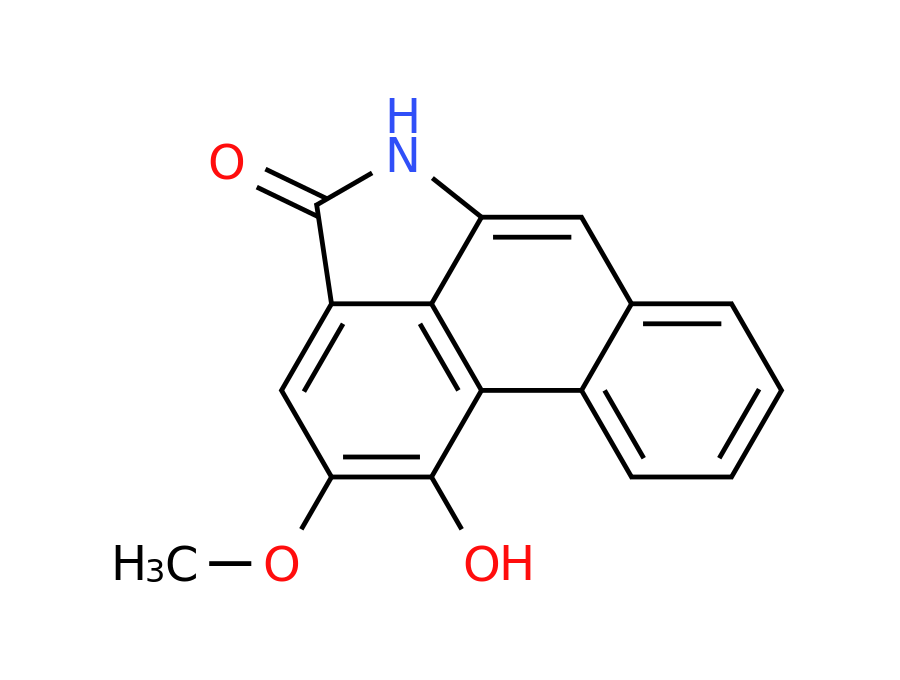 Structure Amb17937549