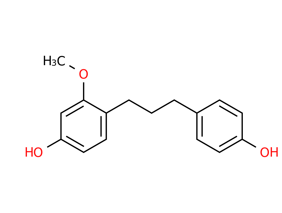 Structure Amb17937639