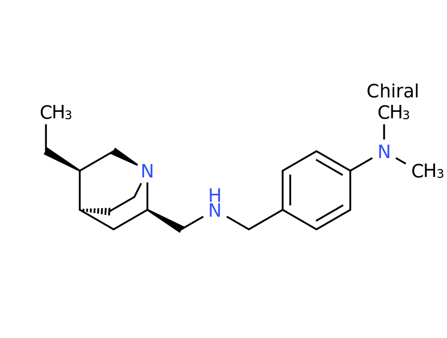 Structure Amb17937668