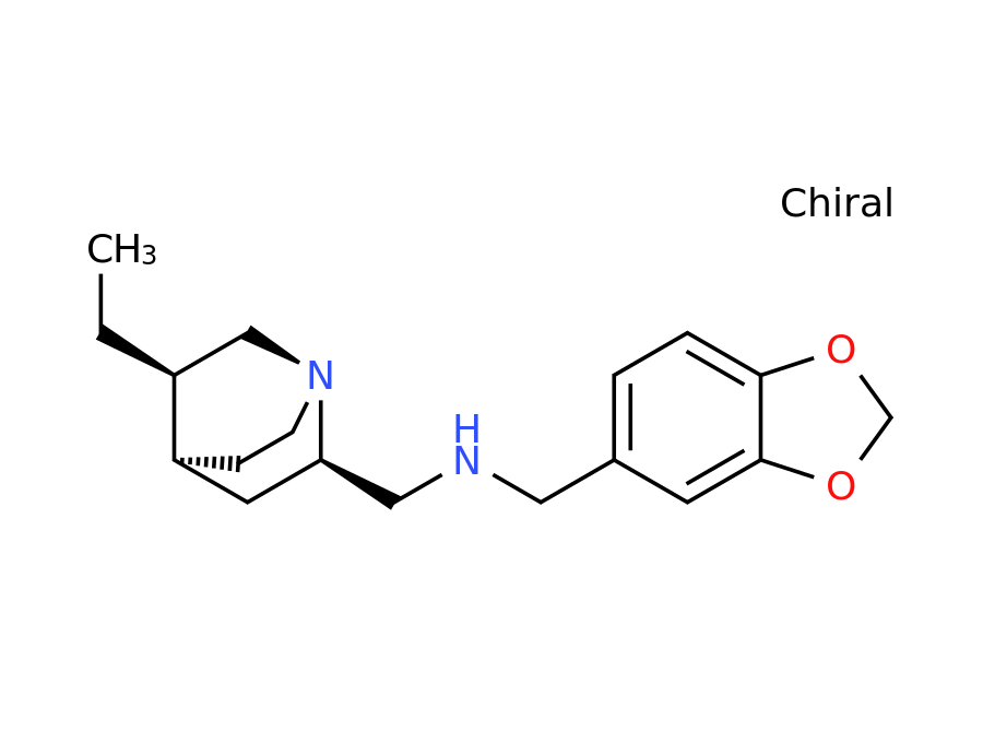 Structure Amb17937673